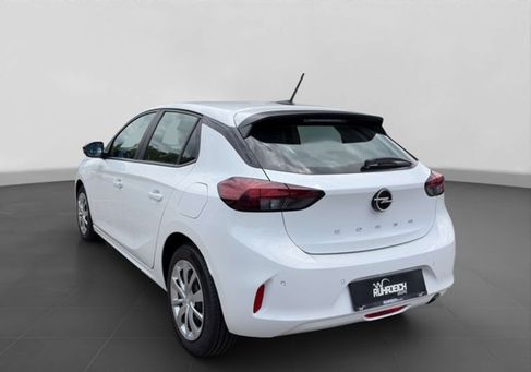 Opel Corsa, 2024 3
