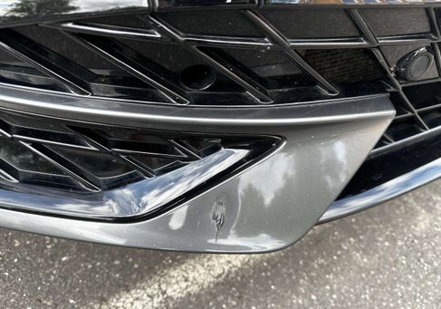 Cupra Formentor, 2022