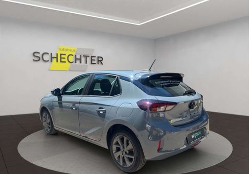 Opel Corsa, 2025 3
