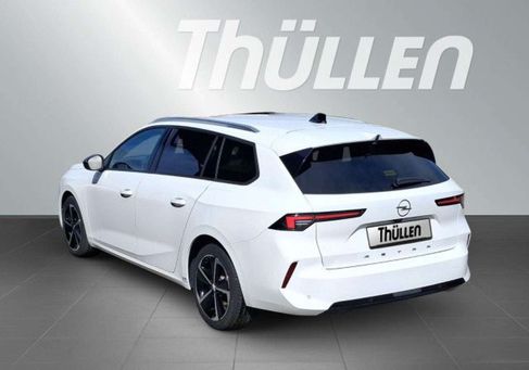Opel Astra, 2023 3