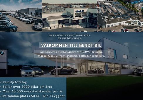 Mercedes-Benz GLC 220, 2024