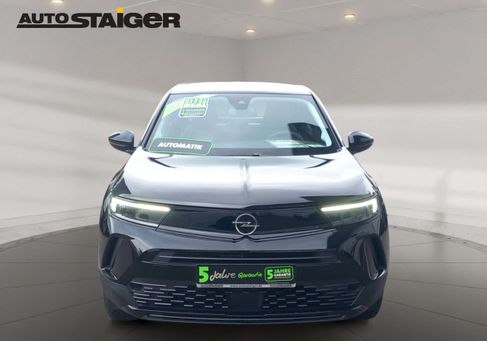 Opel Mokka, 2024 3