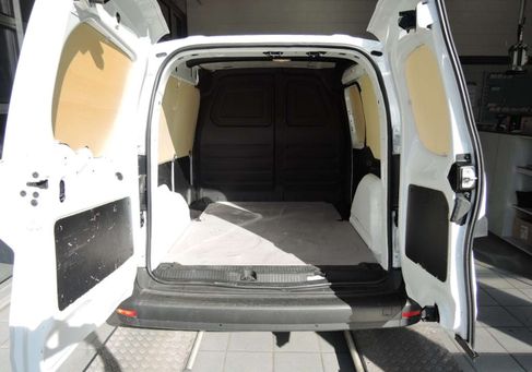 Mercedes-Benz Citan, 2023