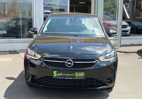 Opel Corsa, 2023 3