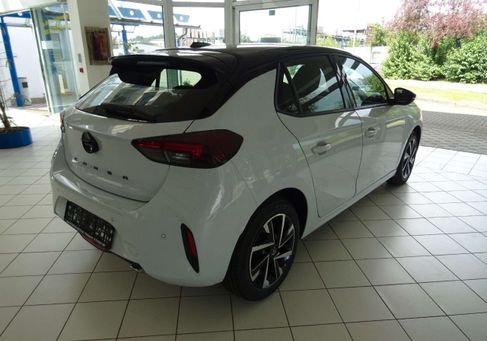 Opel Corsa, 2026 3