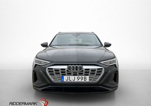Audi, 2024 2