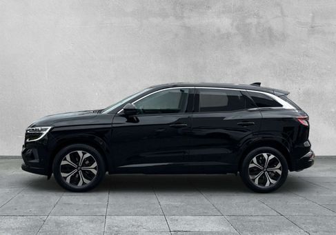 Renault Austral, 2024 2
