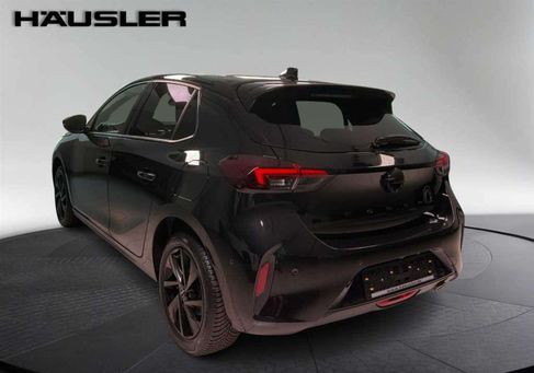 Opel Corsa, 2025 3
