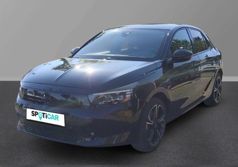Opel Corsa, 2023 2