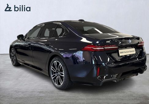 BMW, 2026 2
