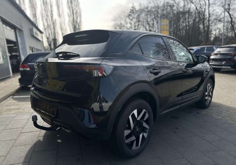 Opel Mokka, 2024 3
