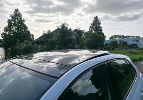Volkswagen Polo, 2022 2