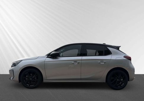 Opel Corsa, 2025 3