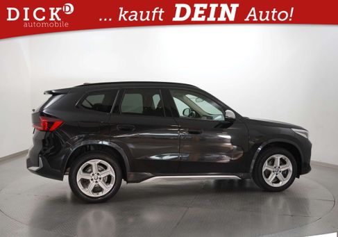 BMW X1, 2024 2