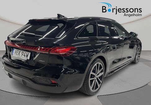 Audi, 2025 3