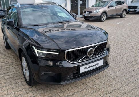 Volvo XC40, 2023 3