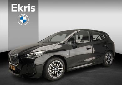 BMW 220 Active Tourer, 2025