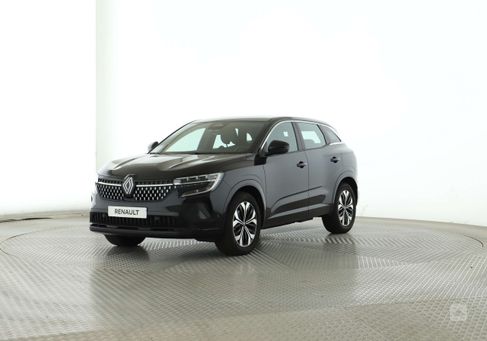 Renault Austral, 2023