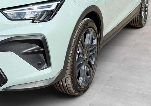 Seat Arona, 2026