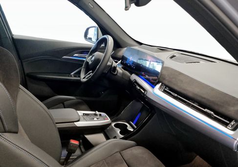 BMW, 2026 3