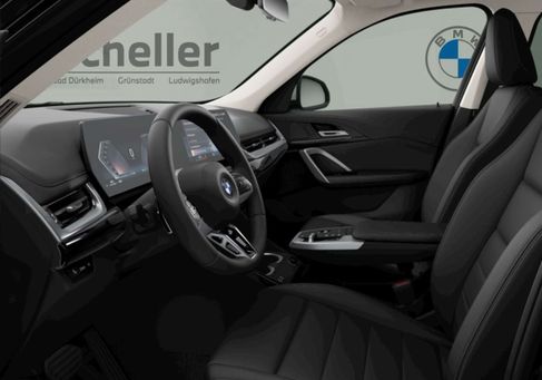 BMW X1, 2023 3