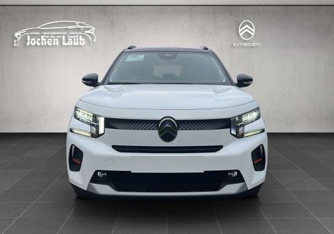 Citroën C3, 2025 3