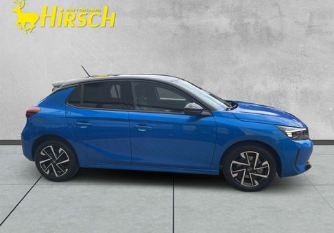 Opel Corsa, 2026 3