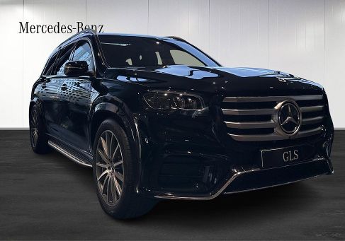 Mercedes-Benz, 2025 2