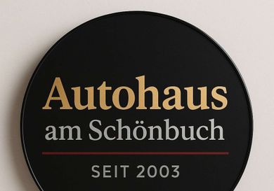Mercedes-Benz CLA 250, 2023