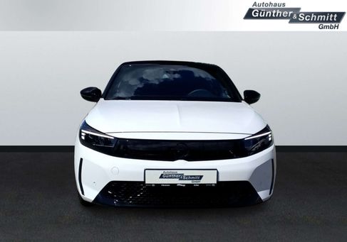 Opel Corsa, 2024 3