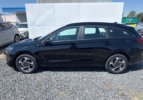Hyundai i30, 2026 3