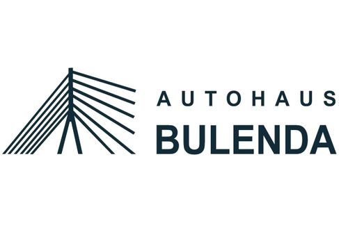 Ford Grand C-Max, 2019