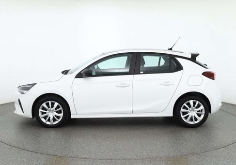 Opel Corsa, 2023 2