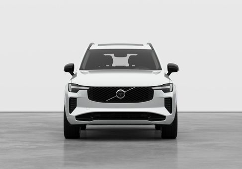 Volvo, 2027 2