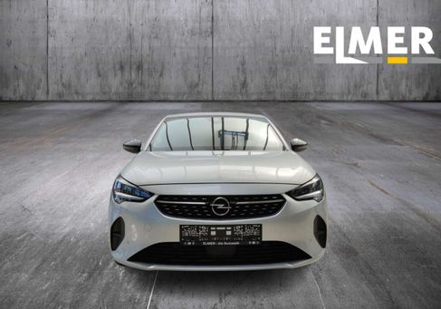 Opel Corsa, 2023 2