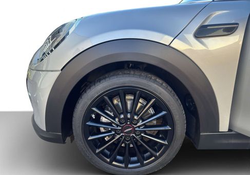 MINI Cooper, 2023