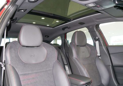 Hyundai i30, 2026 3
