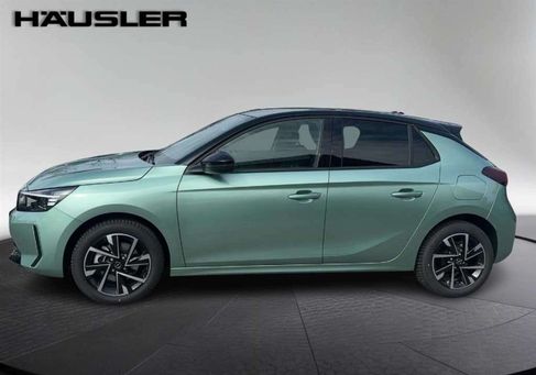 Opel Corsa, 2026 2