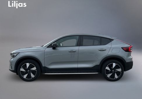 Volvo, 2025 3
