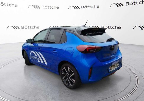 Opel Corsa, 2026 3