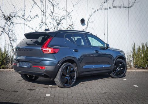 Volvo, 2026 3