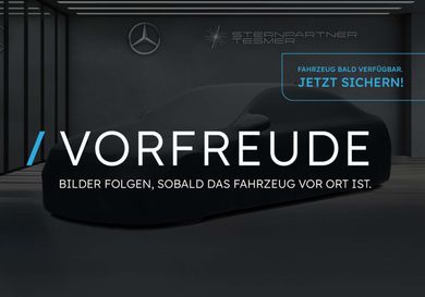 BMW i3, 2020