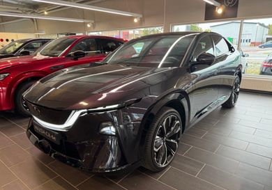Mazda, 2026