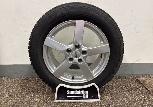 Nissan Qashqai, 2018 2