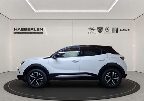Opel Mokka, 2024 3