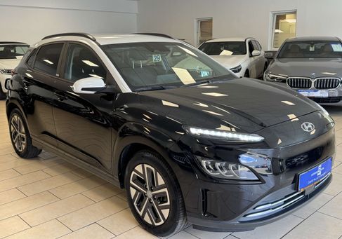 Hyundai Kona, 2022 3