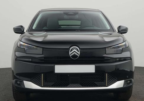 Citroën C4, 2026 3
