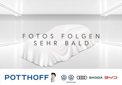 Volkswagen Taigo, 2022