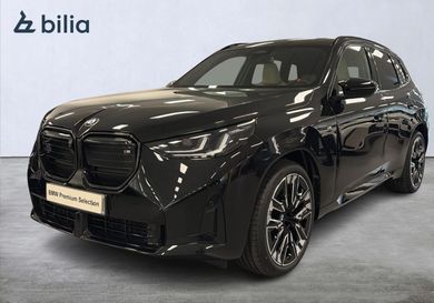BMW, 2026