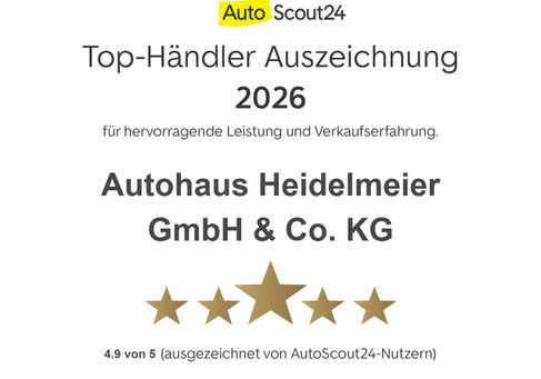 Peugeot 5008, 2023